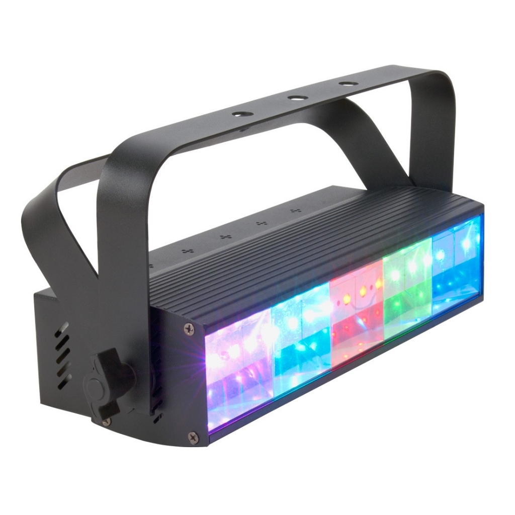 PIXEL Pulse BAR.jpg PIXEL Pulse BAR.jpg